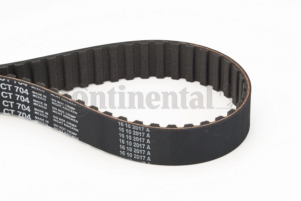 Timing Belt
